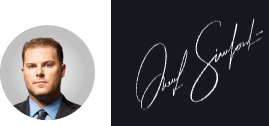 sloan image signature