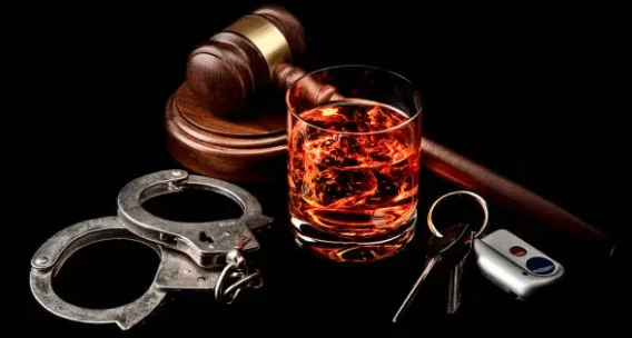 DUI To The Slightest Degree Attorney in Phoenix