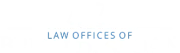 law offices of Brian Sloan footer logo