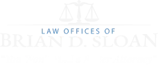 brian sloan logo