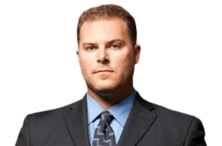 brian sloan profile picture