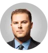 dui attorney brian sloan headshot